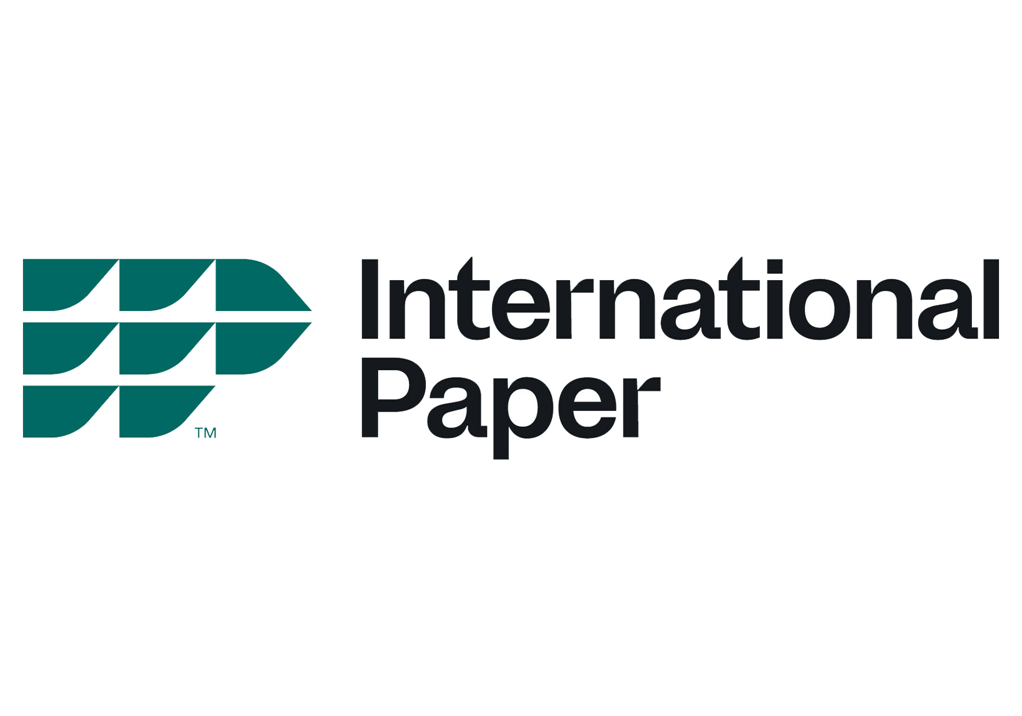 International Paper